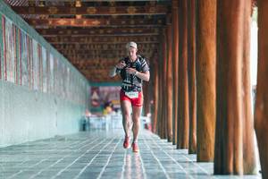 BIB: 
                            <button type="button" onclick="openModal(26929588)" class="btn btn-primary btn-sm float-right btn-popup" data-toggle="modal" data-target=".modal-high-quality">
                        <i class="fas fa-shopping-cart"></i> Add to Cart
                    </button>
                                            <button type="button" onclick="isThisMe(26929588, true)" class="btn btn-success btn-sm float-right btn-popup btn-isme hidden" data-toggle="tooltip" data-placement="bottom" title="นี่คือรูปของคุณใช่ไหม คลิกที่นี่เพื่อเอาเข้าอัลบั้ม">
                        <i class="fas fa-plus"></i> Add to album
                    </button>
                    <button type="button" onclick="isThisMe(26929588, false)" class="btn btn-warning btn-sm float-right btn-popup btn-isnotme hidden">
                        <i class="fas fa-ban"></i> Remove from album
                    </button>